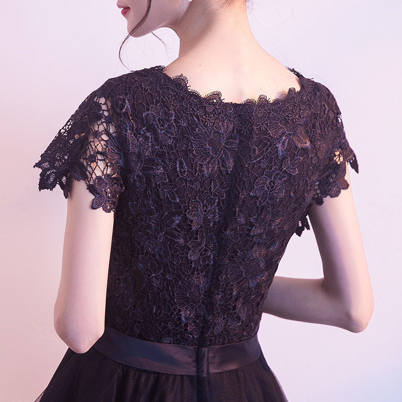 Robe du soir      en Spandex - Ref 3210250 Image 5