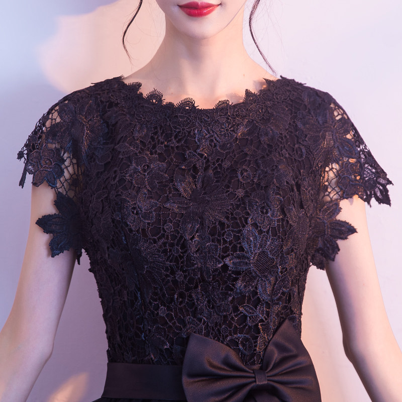 Robe du soir      en Spandex - Ref 3210250 Image 4