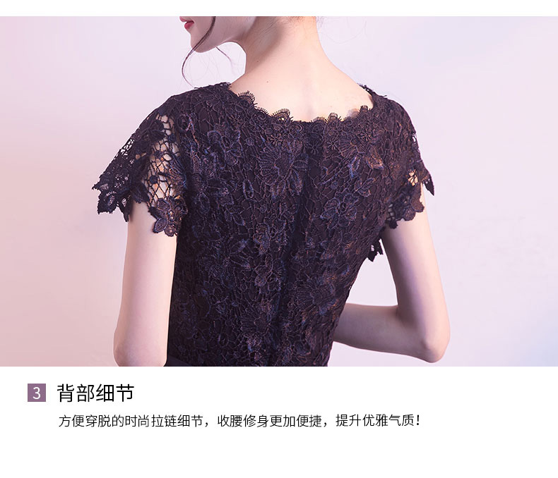 Robe du soir      en Spandex - Ref 3210250 Image 21