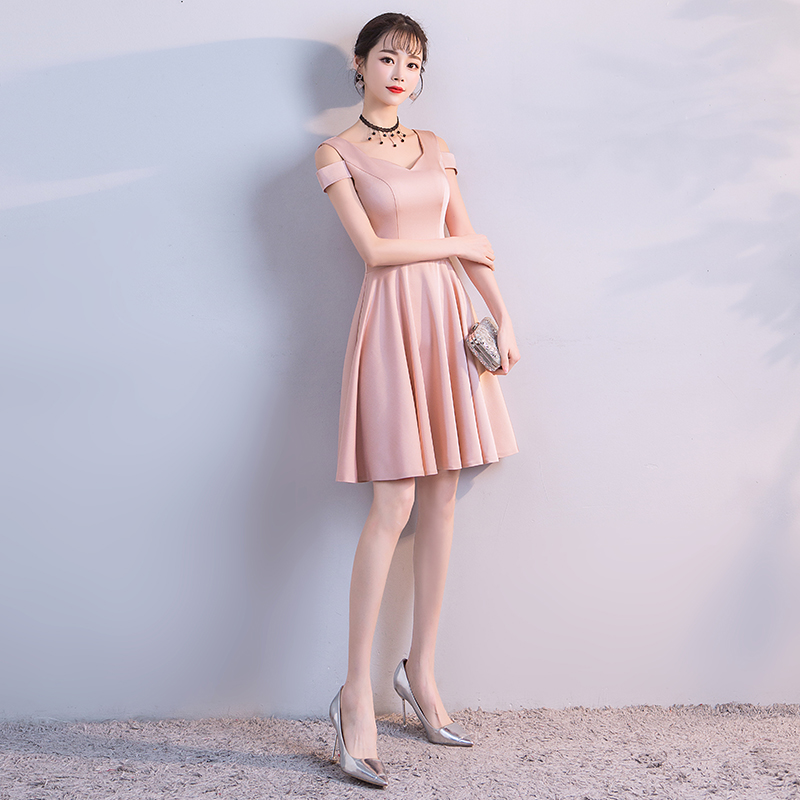 Robe du soir      en Spandex - Ref 3211817 Image 3