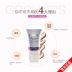 Bioessence Kay hiển thị trang web chính thức hàng đầu bb cream counter che khuyết điểm chính hãng nữ sinh viên hiệu ứng bạch kim sáng