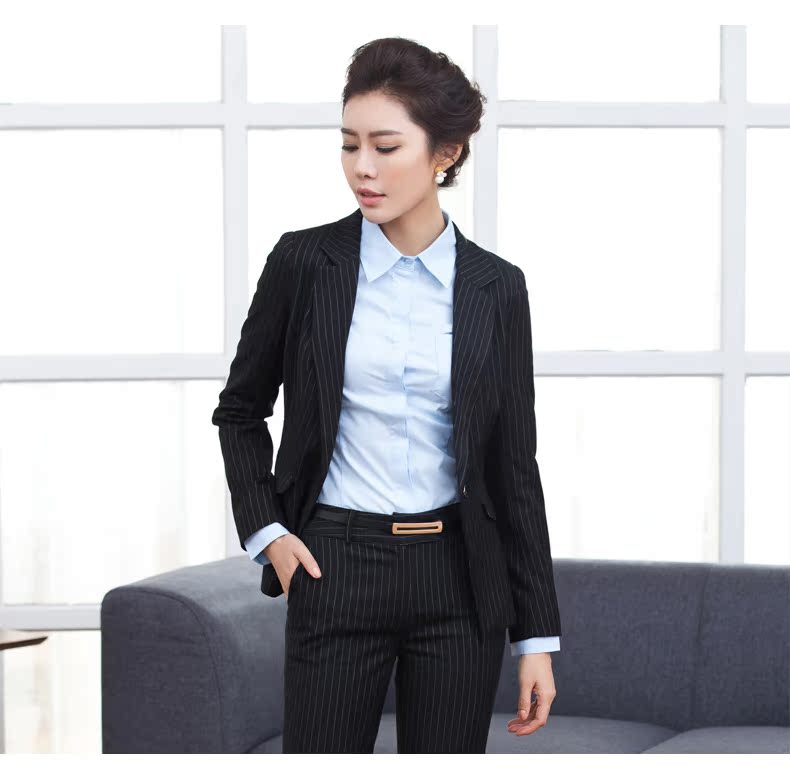 Tailleur femme - Ref 3245293 Image 32