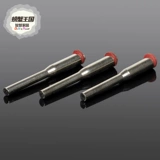 Цзянсу, Чжэцзян и Шанхай Крэб Король Страна с шлифованным кольцом Смота