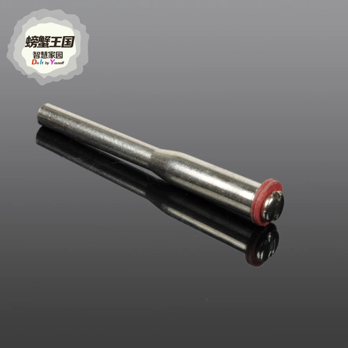 Цзянсу, Чжэцзян и Шанхай Крэб Король Страна с шлифованным кольцом Смота