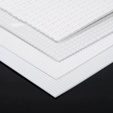 Цзянсу, Чжэцзян и Шанхайские здания Сделай Секции Стол Стол Модели модели модели модели плитка