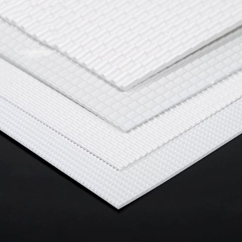 Цзянсу, Чжэцзян и Шанхайские здания Сделай Секции Стол Стол Модели модели модели модели плитка