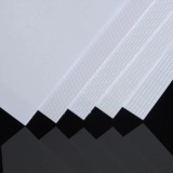 Цзянсу, Чжэцзян и Шанхайские здания Сделай Секции Стол Стол Модели модели модели модели плитка