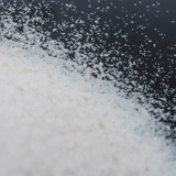 Реалистичный песок, «сделай сам», микро пейзаж