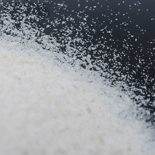 Реалистичный песок, «сделай сам», микро пейзаж