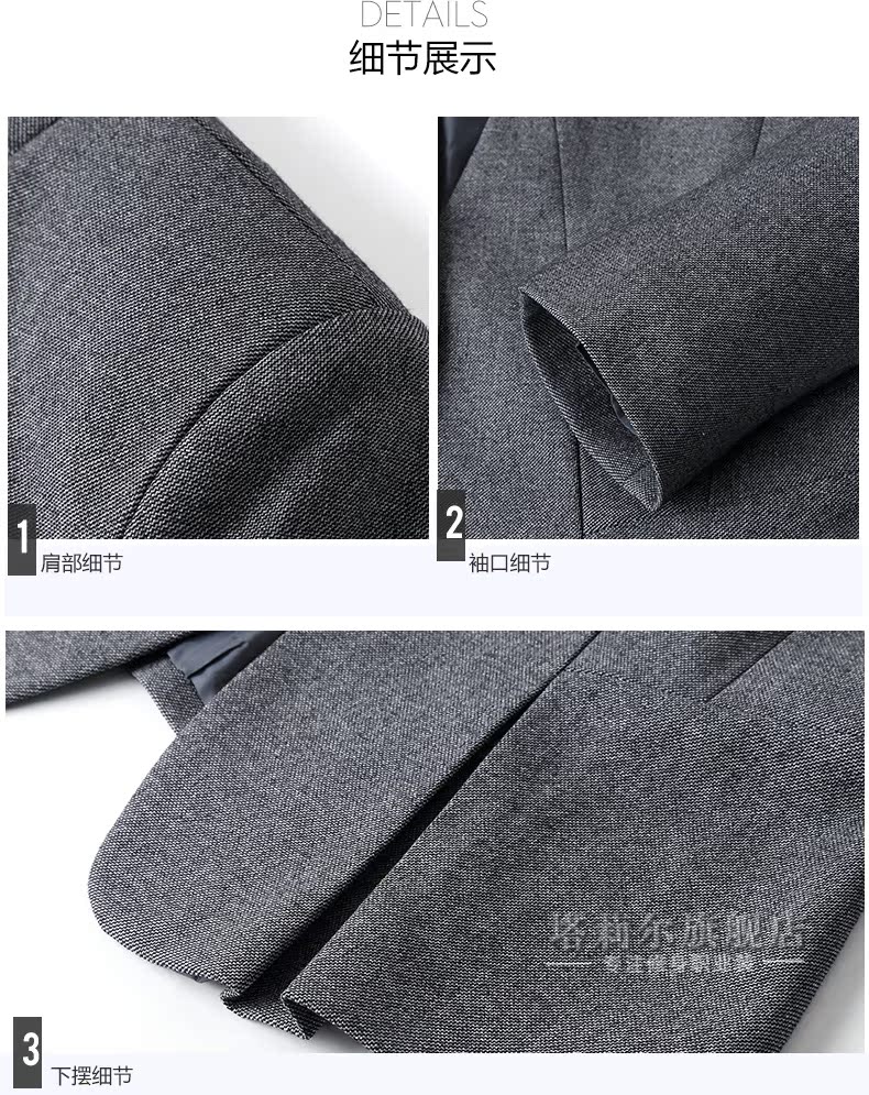 Tailleur femme TULARC    - Ref 3244353 Image 30