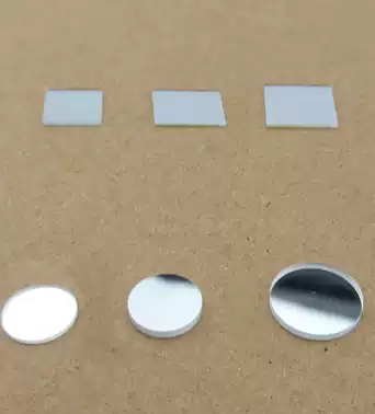 1064nm narrowband filter-D12 7 * 1mm other bands optional-size accept custom-made