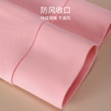 Septwolves, хлопковый зимний свитер, рубашка, базовые штаны, хлопковое термобелье, комплект