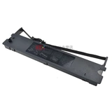 Применимо к Yingmei JMR120 LQ-600K 720K RP600 DP350 Printer Strap LQ-600KIILQ-720K TP-600K PP-88D DP350 РАМКА РАМКА РАМЕ