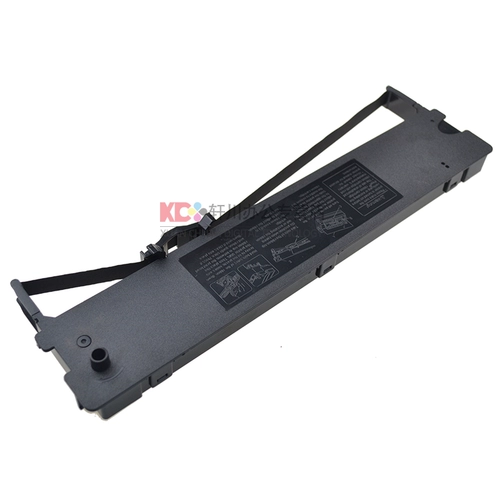 Применимо к Yingmei JMR120 LQ-600K 720K RP600 DP350 Printer Strap LQ-600KIILQ-720K TP-600K PP-88D DP350 РАМКА РАМКА РАМЕ