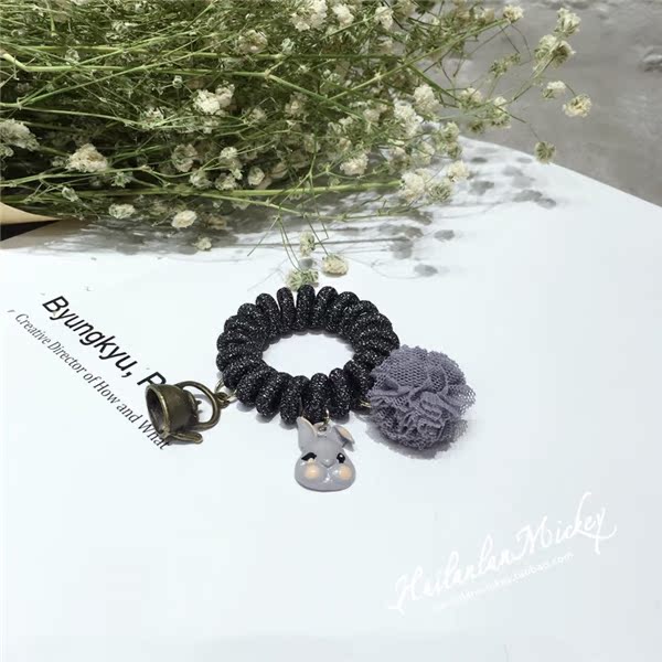 Accessoire cheveux - Ref 1197699 Image 43