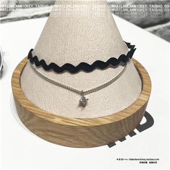 Chaine de cheville Femme OTHER   - Ref 3102547 Image 29