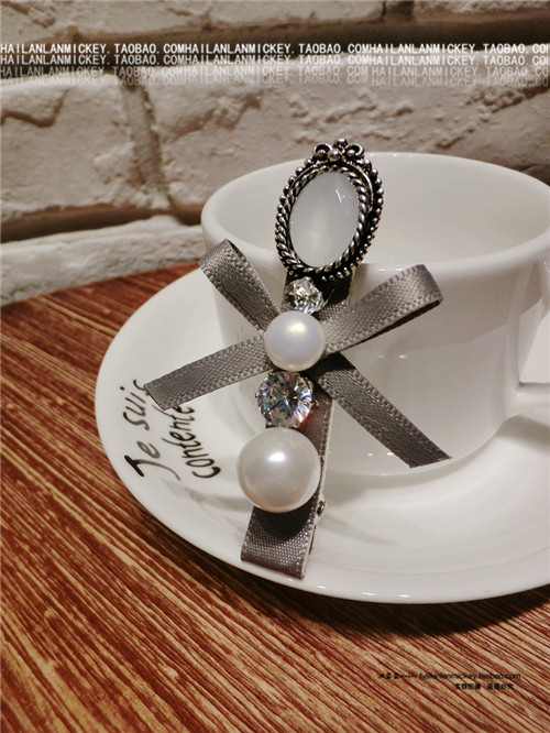 Accessoire cheveux - Ref 1197394 Image 63