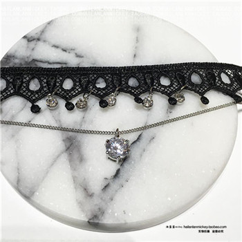 Chaine de cheville Femme OTHER   - Ref 3102547 Image 58