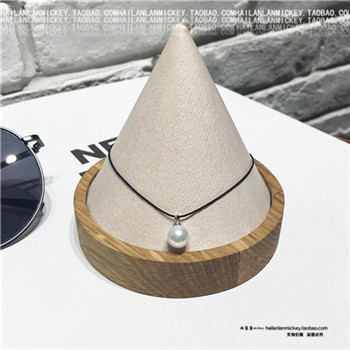 Chaine de cheville Femme OTHER   - Ref 3102547 Image 40