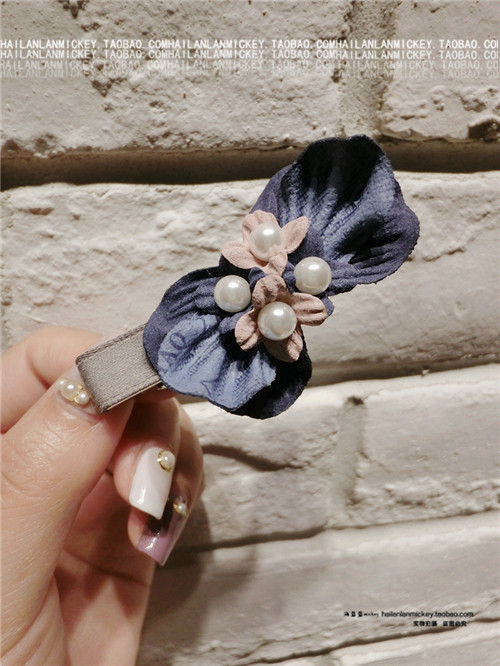 Accessoire cheveux - Ref 1197394 Image 38