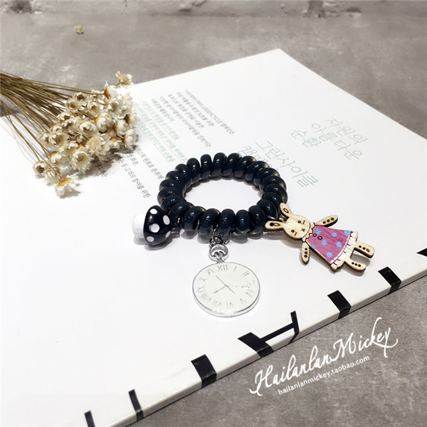 Accessoire cheveux - Ref 1197699 Image 22