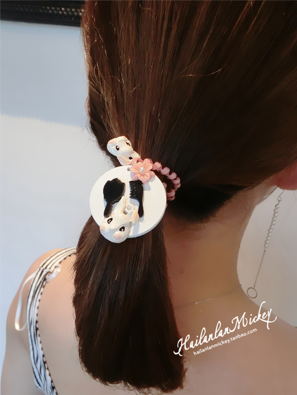 Accessoire cheveux - Ref 1197699 Image 82