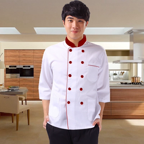 Гостиничный ресторан ресторан Ресторан Ресторан Одежда шеф-повар