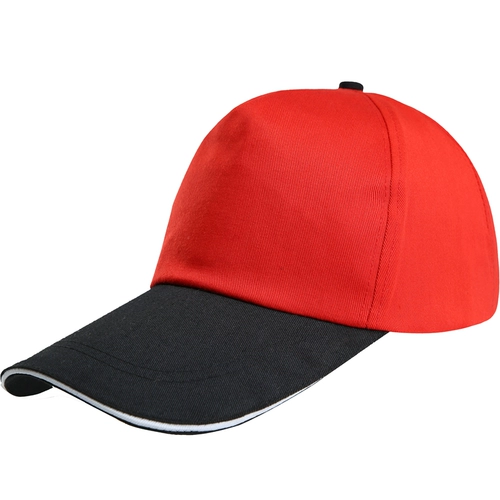 Бейсболка на солнечной энергии, хлопковая рабочая шапка подходит для мужчин и женщин, делается под заказ, с печатью вашего логотипа