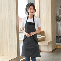 W046 Тонкая черно -белая полоса