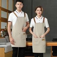 Белоснежный холст водонепроницаемый (тип H) W004-2