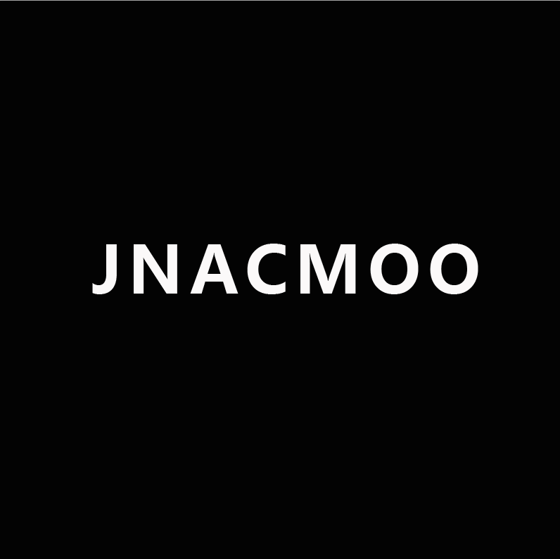 JNACMOO官航店