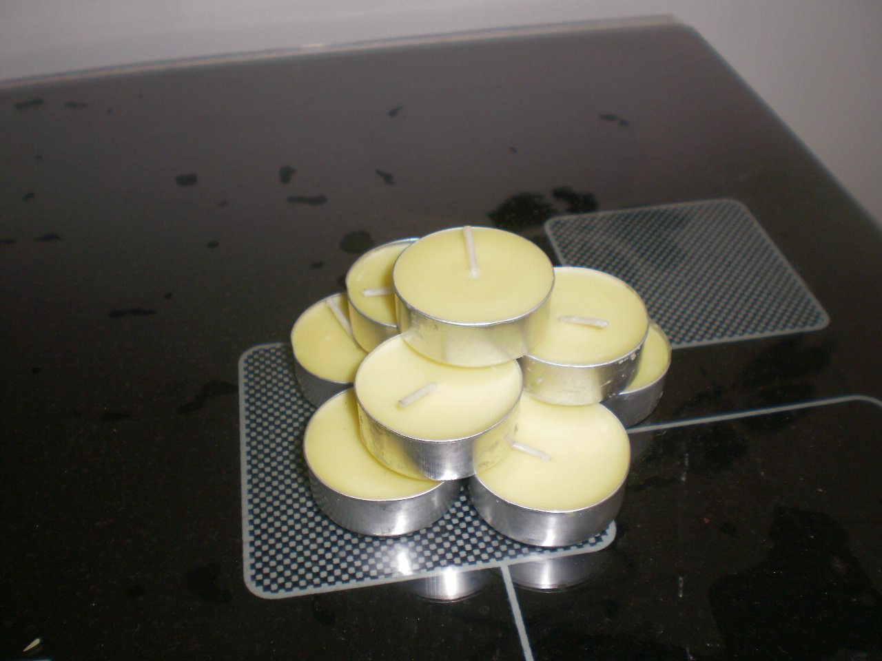 Bougie - Ref 2490328 Image 9