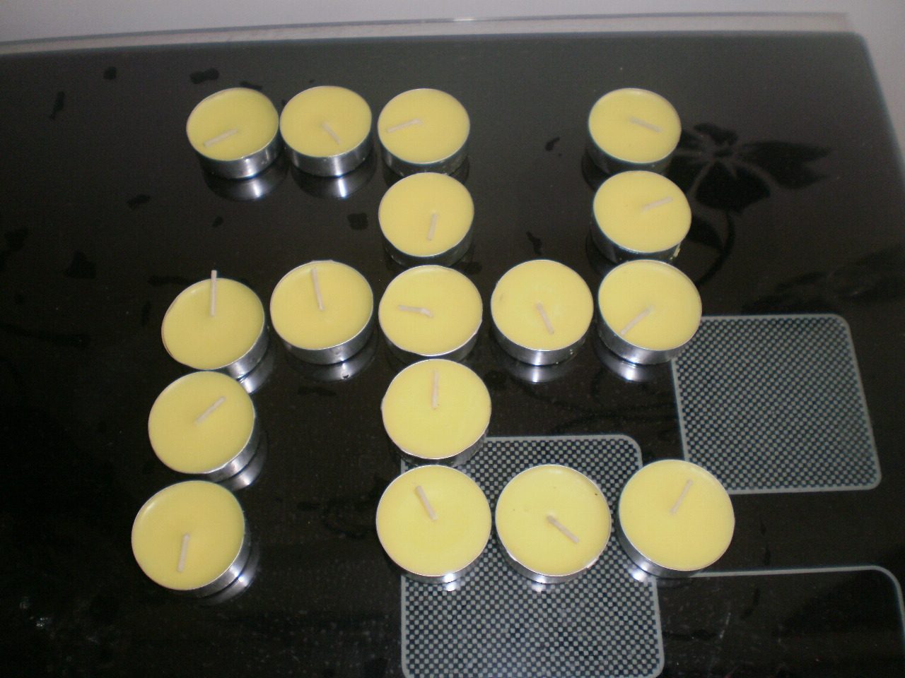 Bougie - Ref 2490328 Image 7