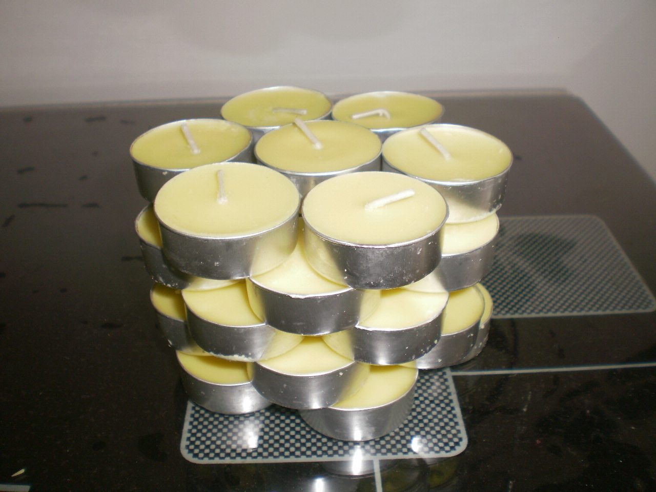 Bougie - Ref 2490328 Image 8