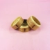 Lồng bào ngư, nồi hấp 10cm, lồng nhỏ hộ gia đình, nồi hấp bếp, hộp kẹo, hộp quà, dao kéo Đồ ăn tối