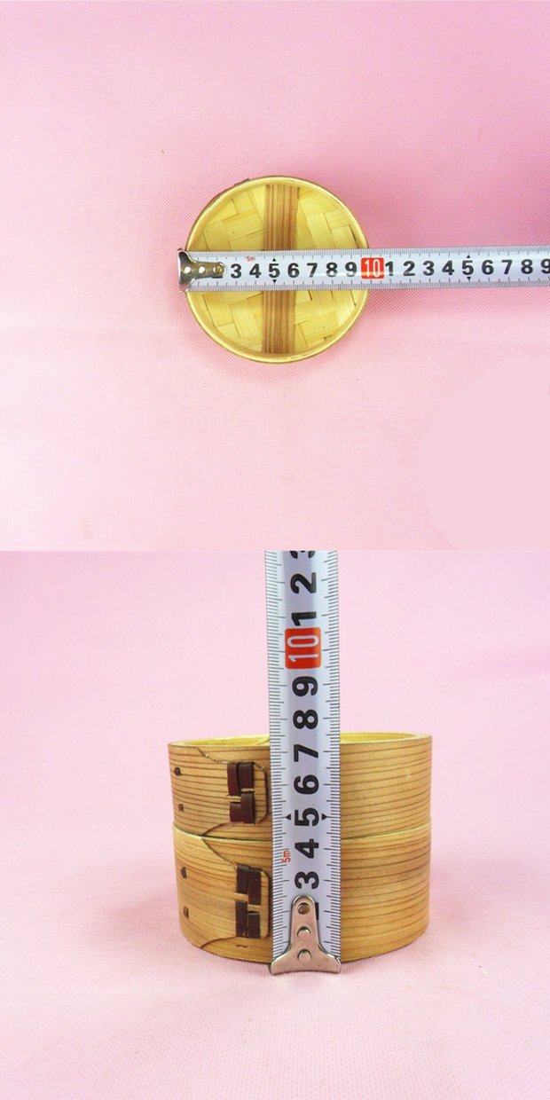Lồng bào ngư, nồi hấp 10cm, lồng nhỏ hộ gia đình, nồi hấp bếp, hộp kẹo, hộp quà, dao kéo bát ăn cơm đẹp
