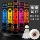 Lipps Badminton Resistant King Тренировка, посвященная профессиональным соревнованиям № 4, № 5, № 6, № 7 Развлечения 12 упаковок mini 0