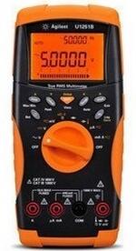 Agilent Agilent U1251B U1252B U1253B Handheld Digital Meter Original