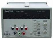 Yangzhong Ketai DPS6335L dual-program DC power supply brand new