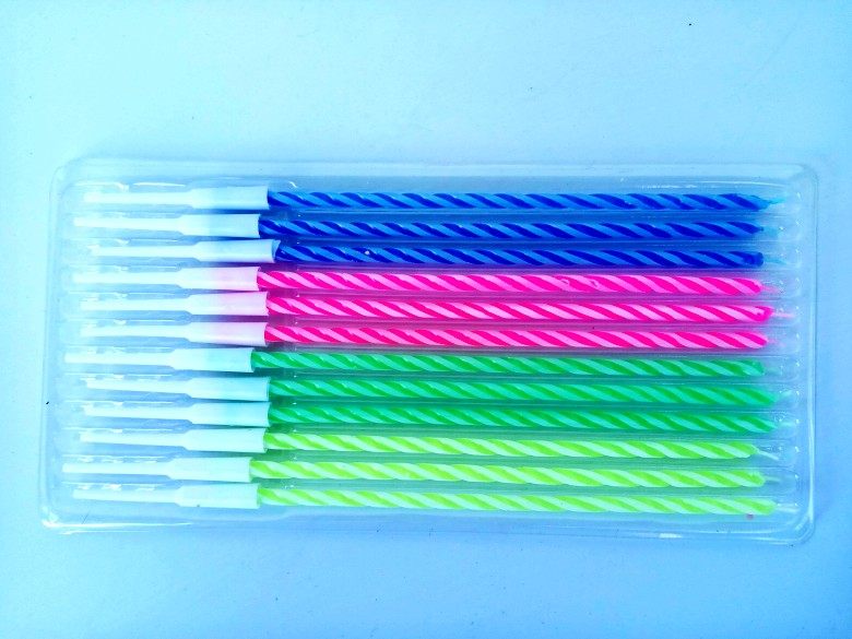 Bougie      - Ref 2485747 Image 8