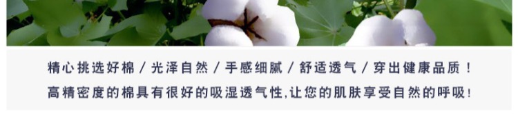 Mùa xuân đen và mùa thu phù hợp với nam an ninh đồng phục an ninh tài sản mặc phù hợp với đào tạo phù hợp an ninh quần áo phù hợp đồ bộ