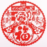 Наклейка Niu Nian Fuzi Door Starker -наклеивание на стену статической наклейки на стену