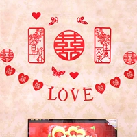 Столетие Haohe Internet Celebrity Package b