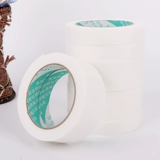 Мощный двойной клей двуквалочный клей -пена пузырька пузырька