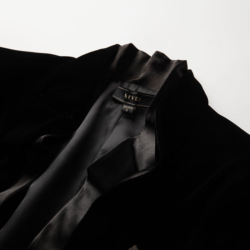 Veste pour femme - Ref 3218515 Image 4