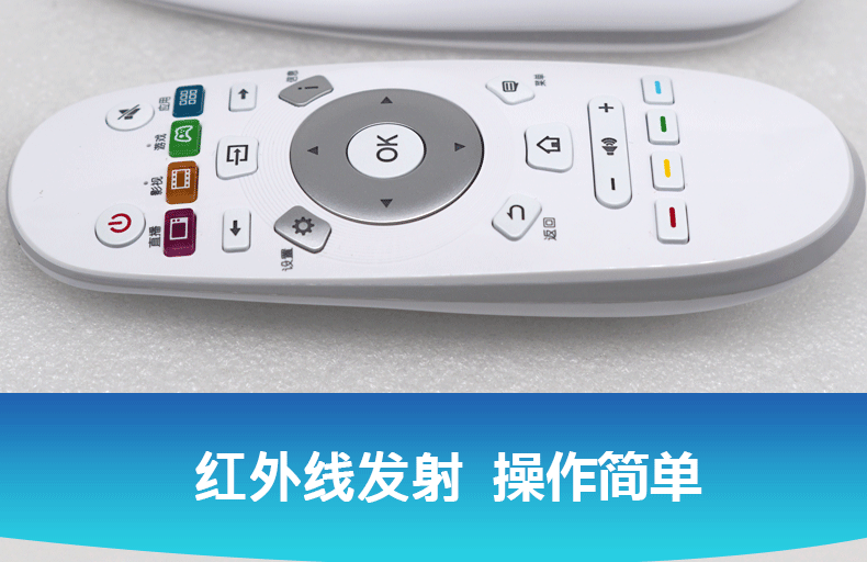 tivi lg 55 Điều khiển từ xa TV gốc Hisense cn3a57 LED50K5500US 49K300U Điều khiển từ xa Hisense cn3a57 LED49K300U LED50K300U - TV tivi tcl 32 inch