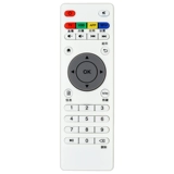 БЕСПЛАТНАЯ ДОСТАВКА Youpeng Pleu A8 Setty Set -Top Box A9 пульт дистанционного управления G6 nova Qingqing G9 Mei Sai Meitu A6 Angyun Tian M6