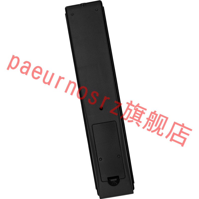 Điều khiển từ xa TV sắc nét GB025WJSA GB108WJSA GB043WJSA GA943WJSA (phát hành GA943WJSA) - TV tivi giá rẻ dưới 2 triệu