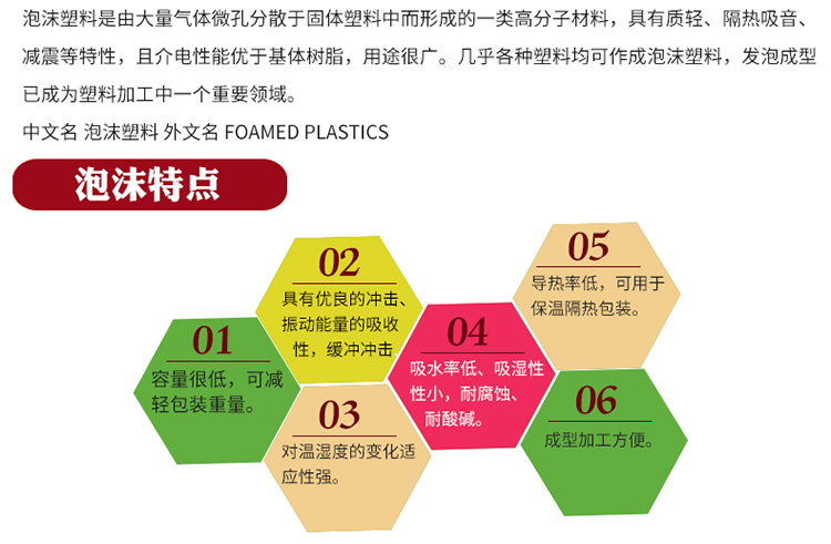 Trường mẫu giáo Yuhuang DIY Art Handmade Vật liệu sáng tạo Bọt Circle Circle 5 Pack hướng dẫn cách làm đồ chơi mầm non