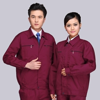 Темно-бордовый